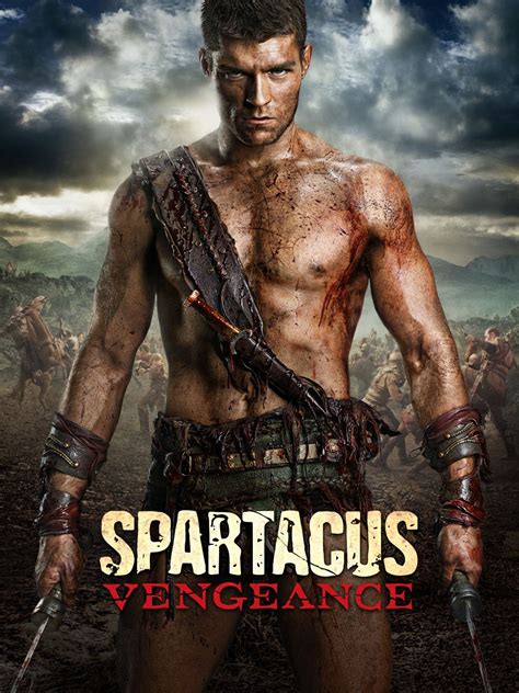 spartacus sex movie|Spartacus Season 3 All Sex Scenes .